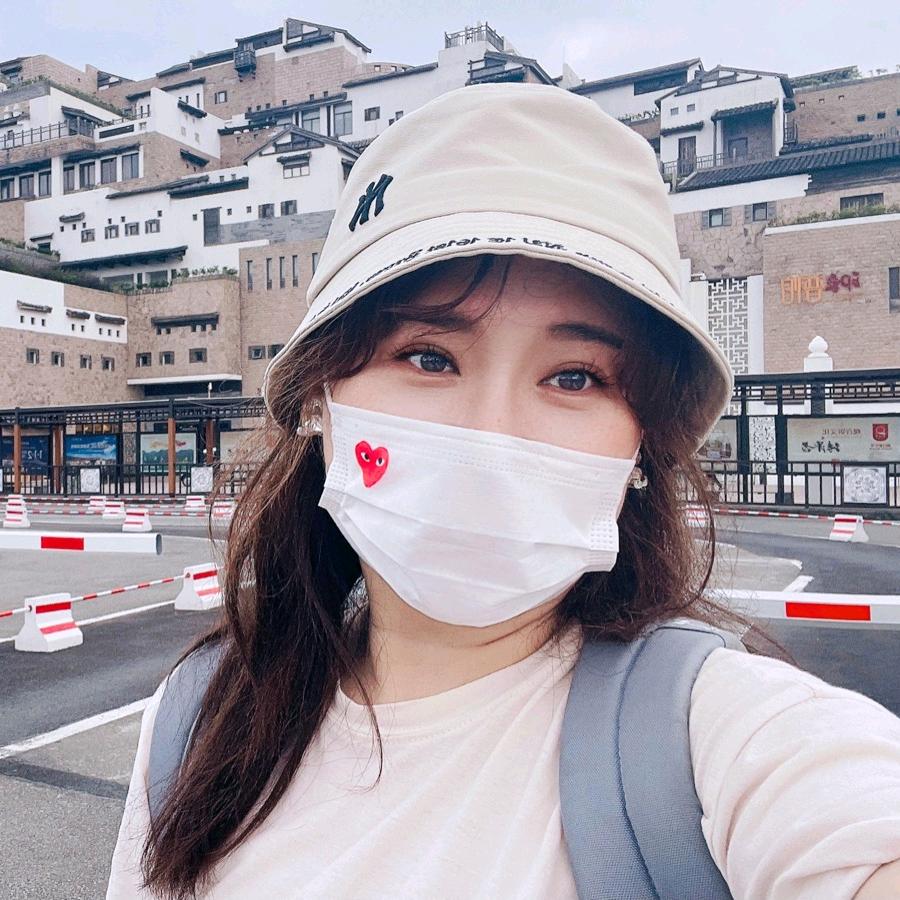桂花香