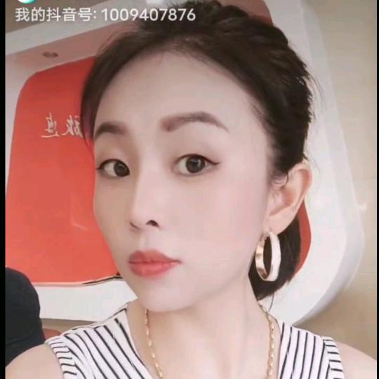 渔憔厚厨张经理