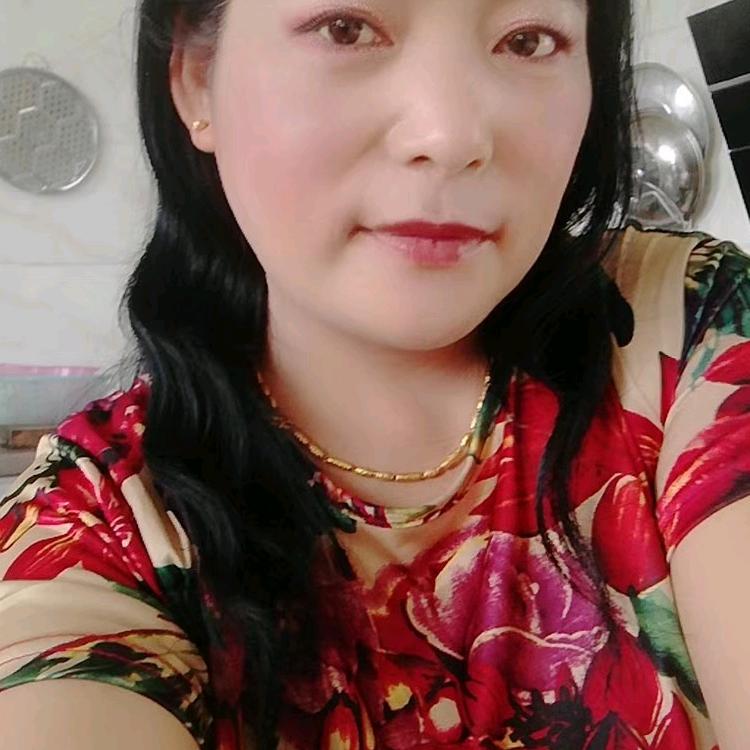 心心相印406778
