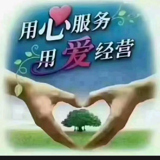 张副总爱酷车
