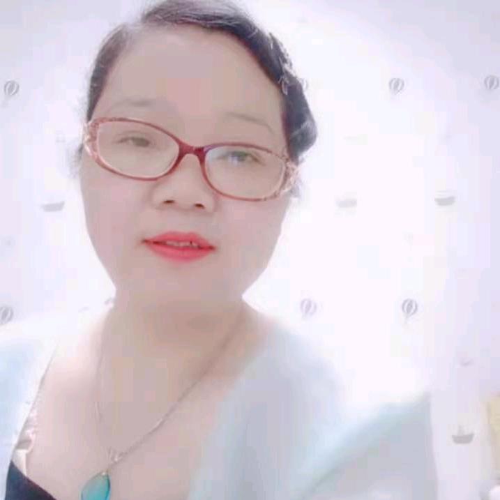 旺旺姐早上10.10分开播