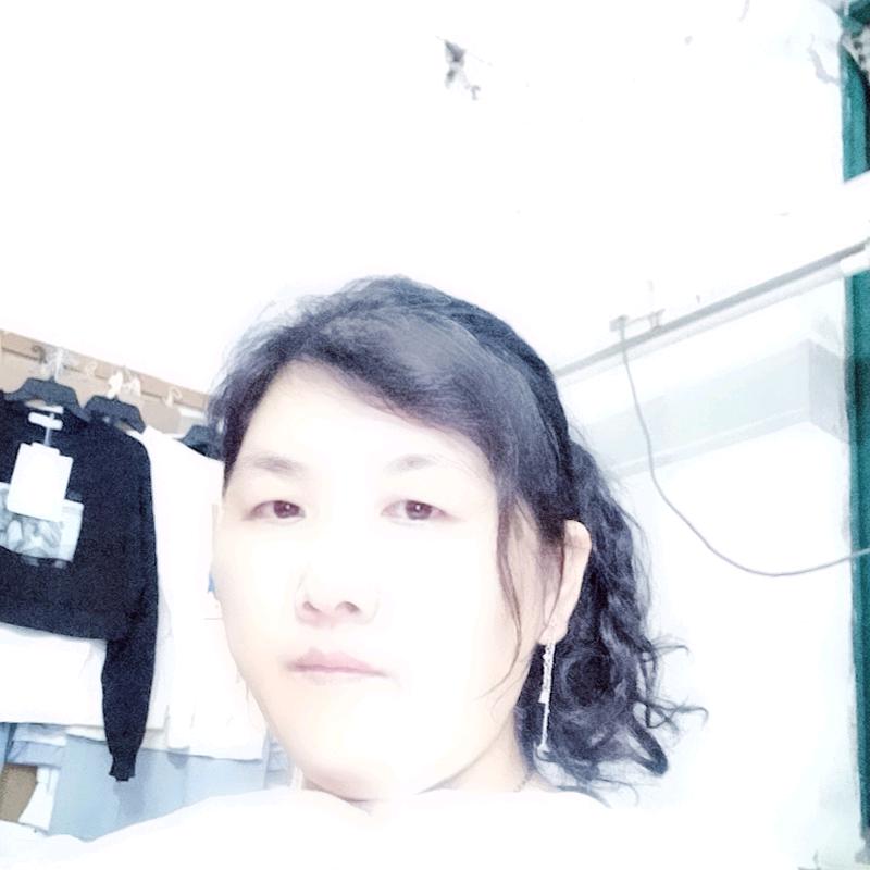 用户95922409303苏夫人