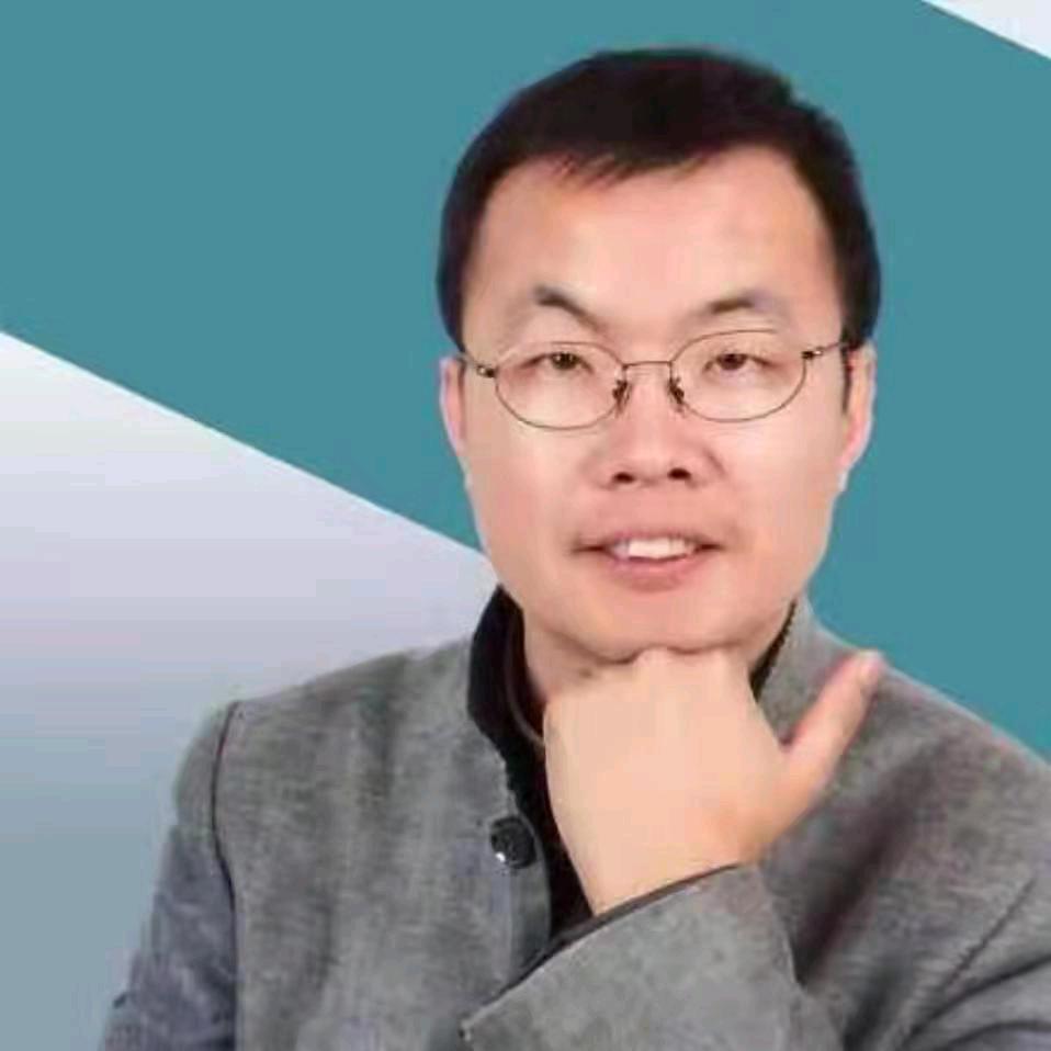 畅利事翻译丁元国