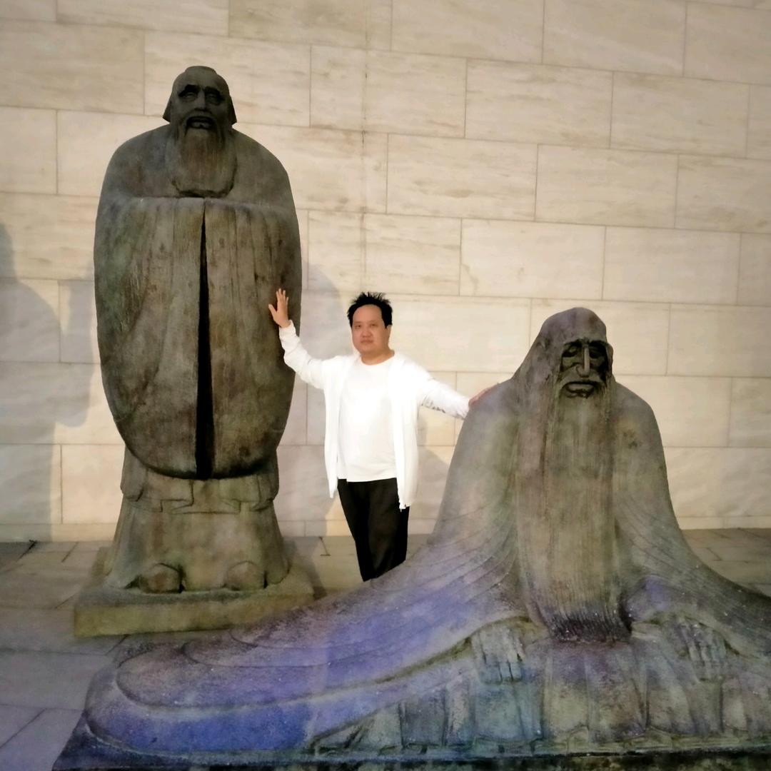张钟钧