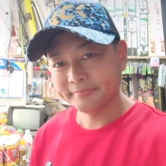利辛县西城李杰渔具店的小店个体店