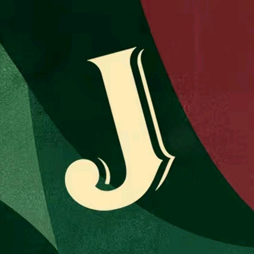 Jameson尊美醇官方旗舰店
