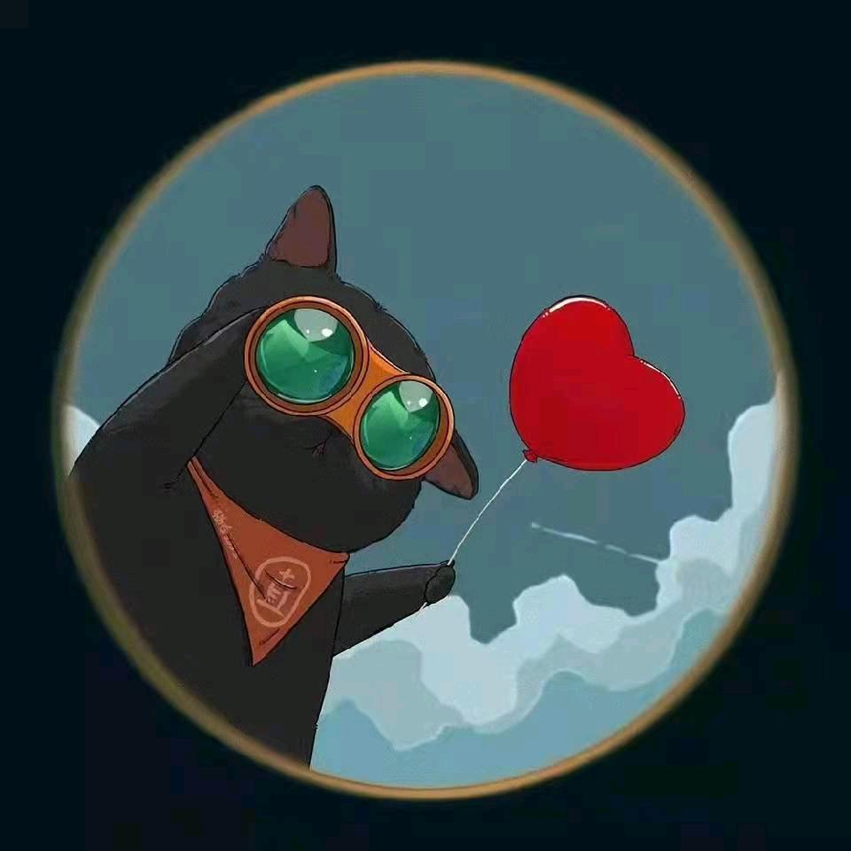 🌈🌈🌈必中🌈🌈🌈