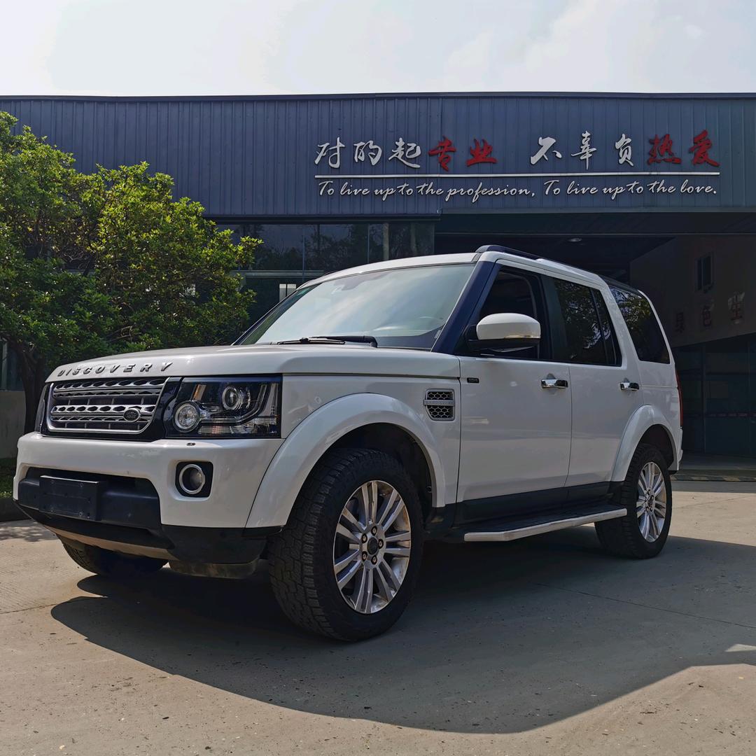 成都七号线汽车