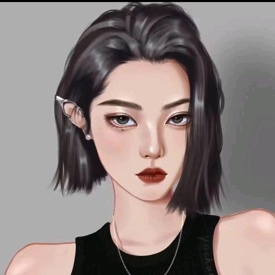 汐汐_CC