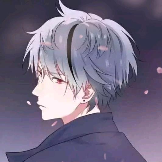公孙明