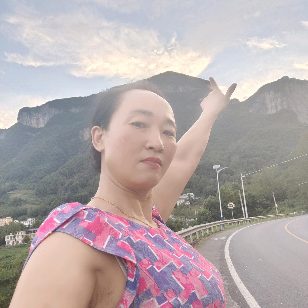 ❤️嫂子❤️（不打PK，不定时开播）