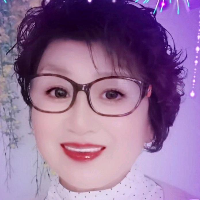 心想事成