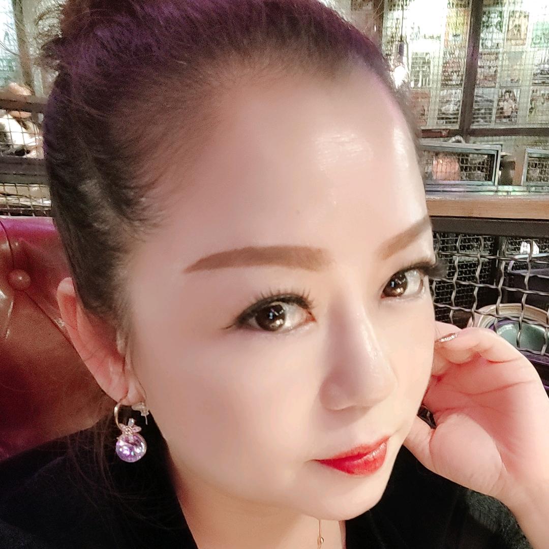 凤玄阁