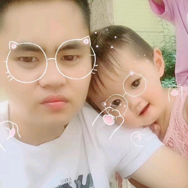 ༺游ꦾ任🥀有້໌ᮨ余ꦿ҉࿐