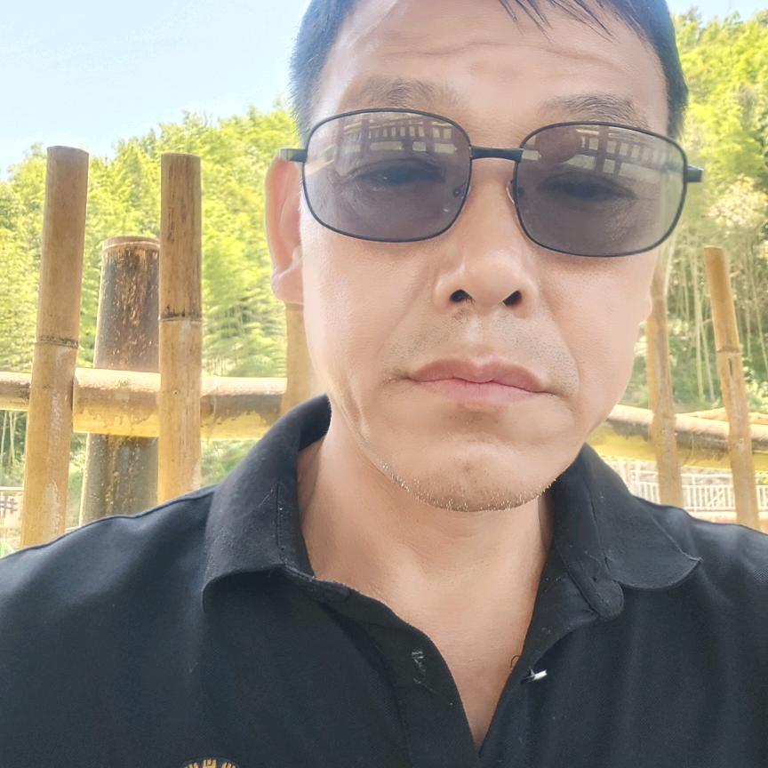 放飞梦想