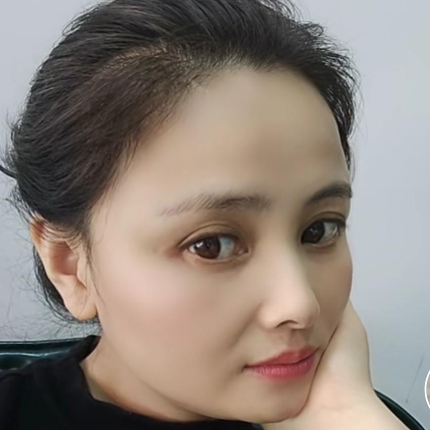 和美人家酒楼