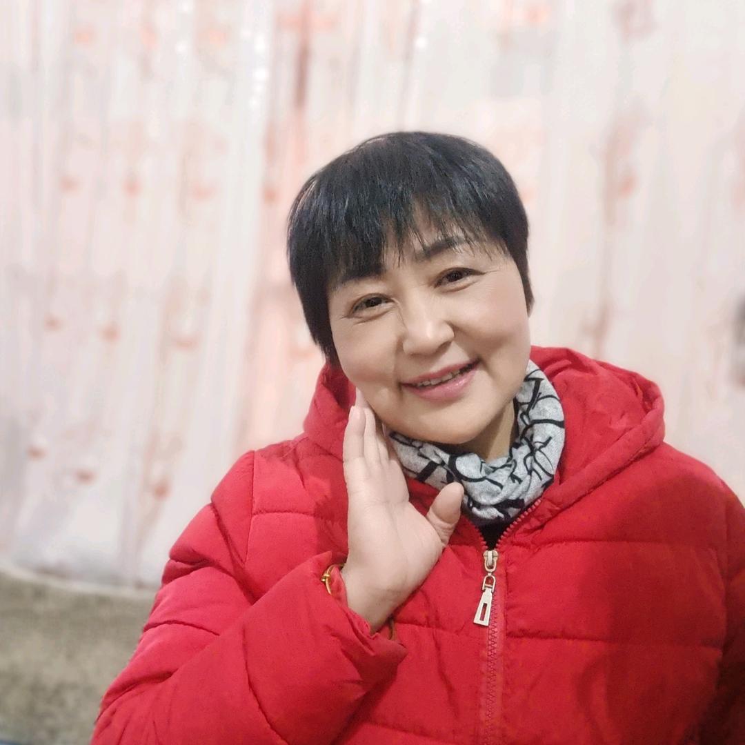 用户朱宗红