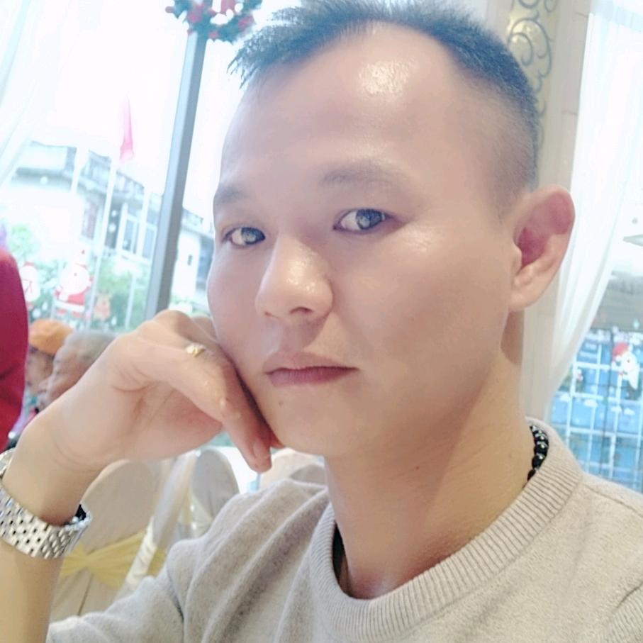 努力奋斗