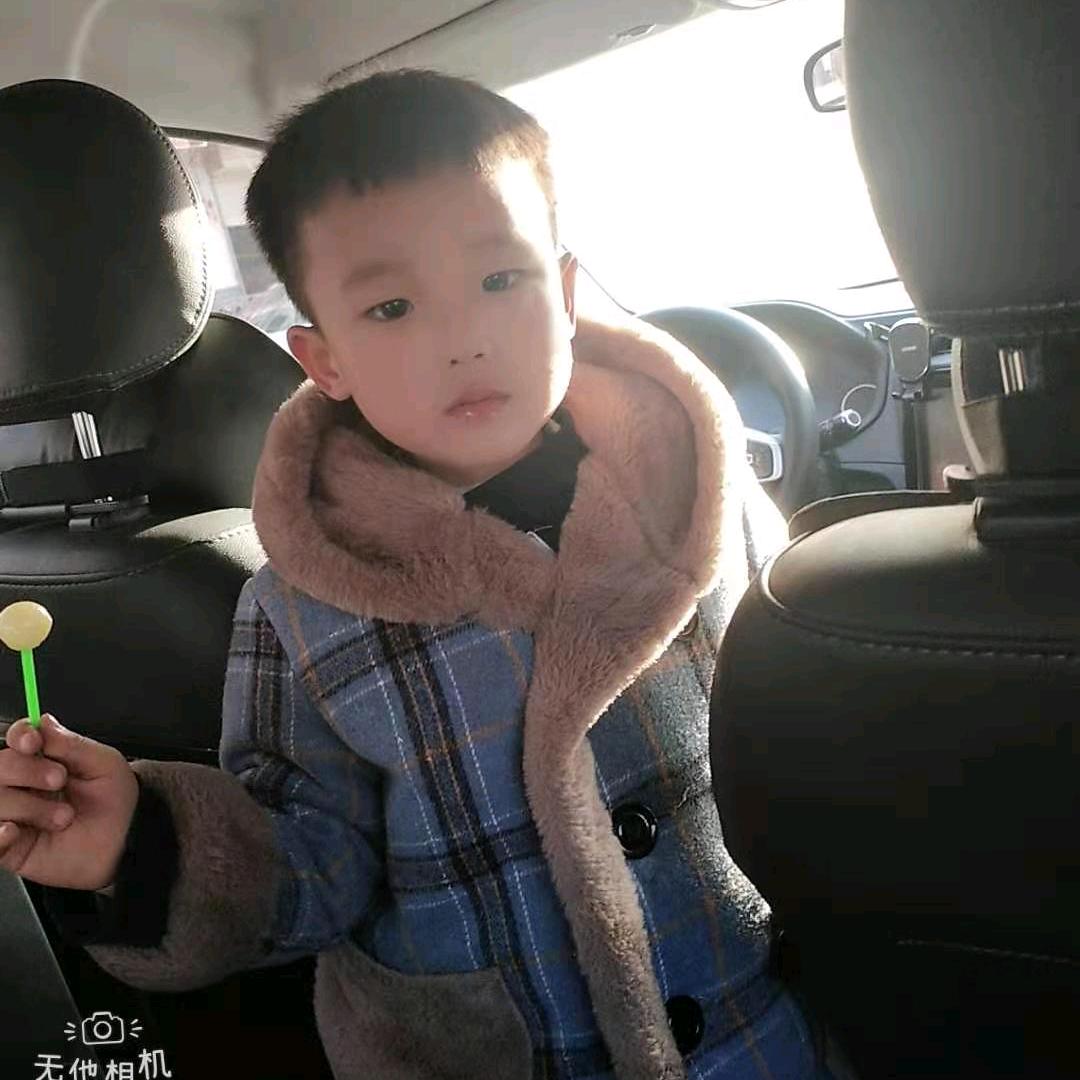 李纯疯🐂