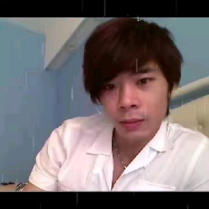 品位人生（随性）