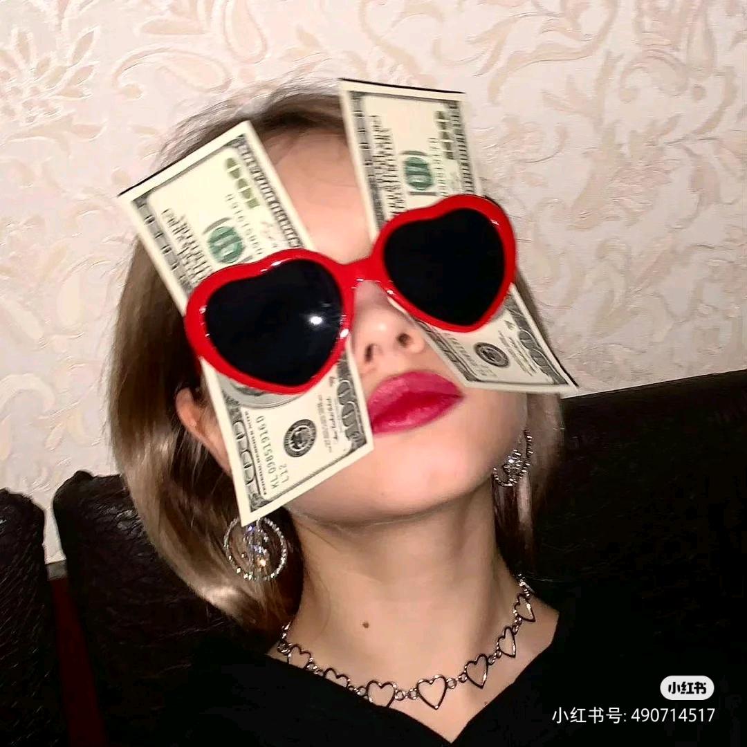 💰财多多