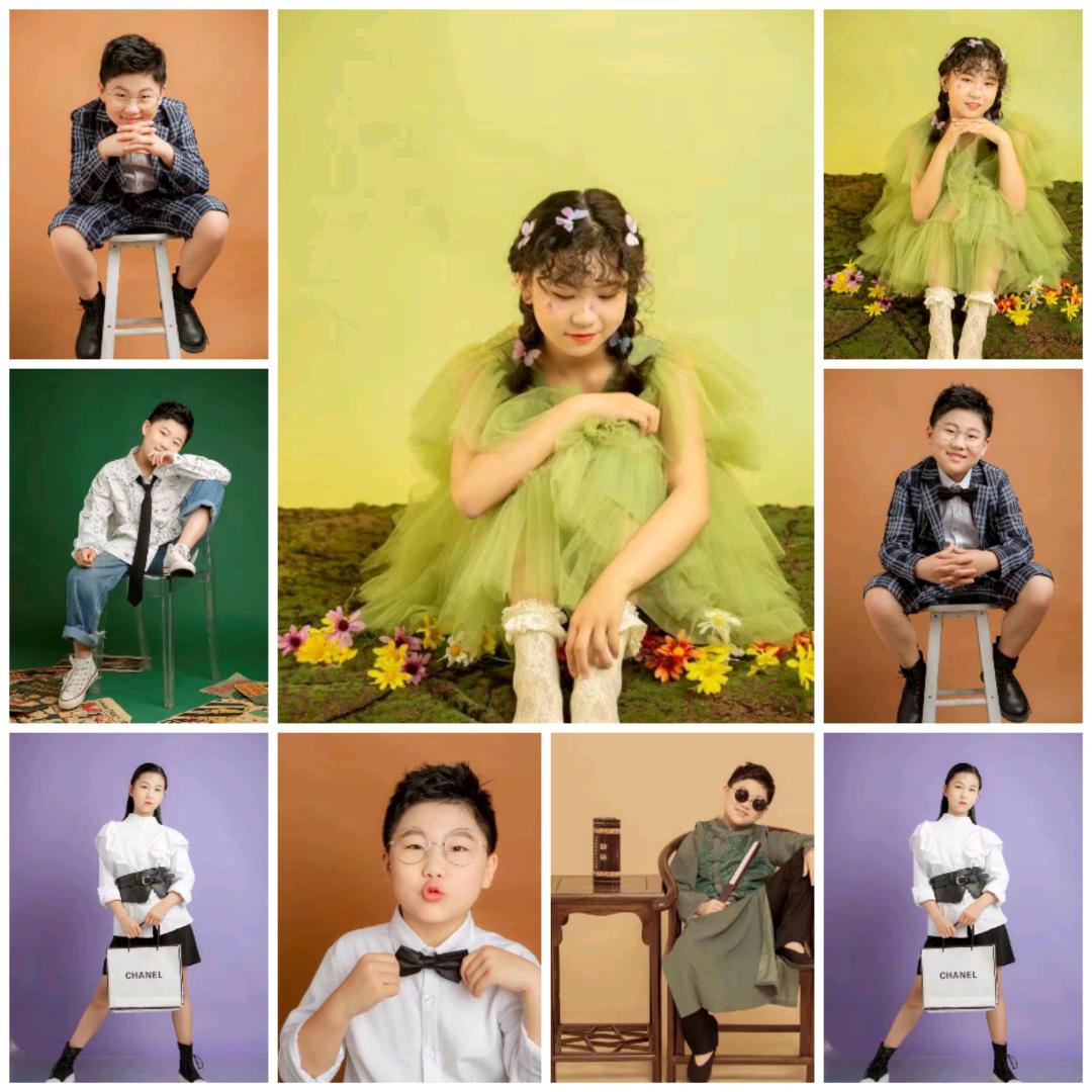 🧚‍♀️怪我咯