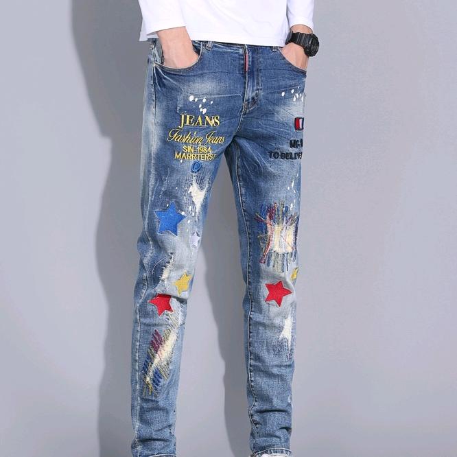 枫童嘉广专卖店