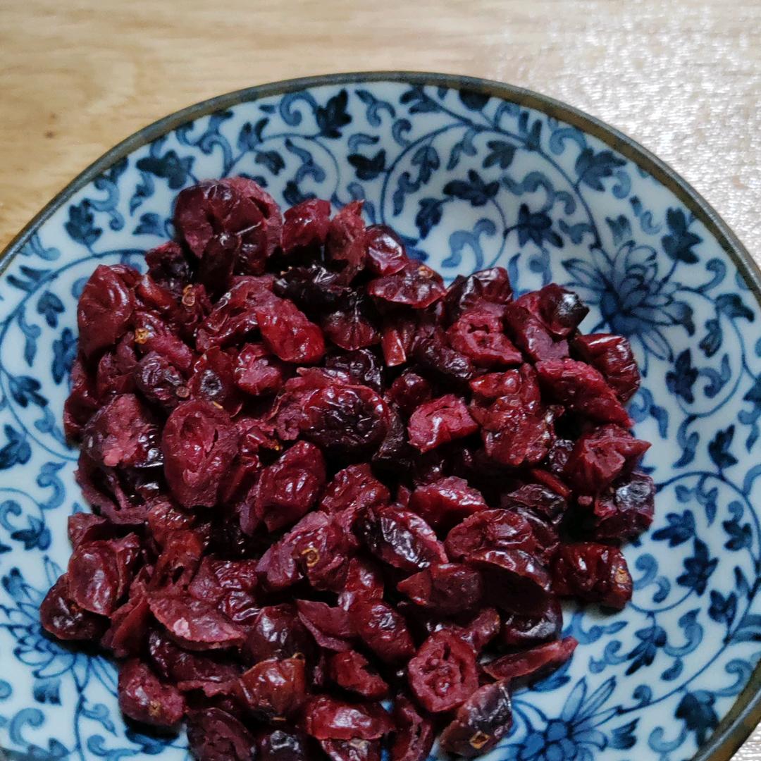 大海清清
