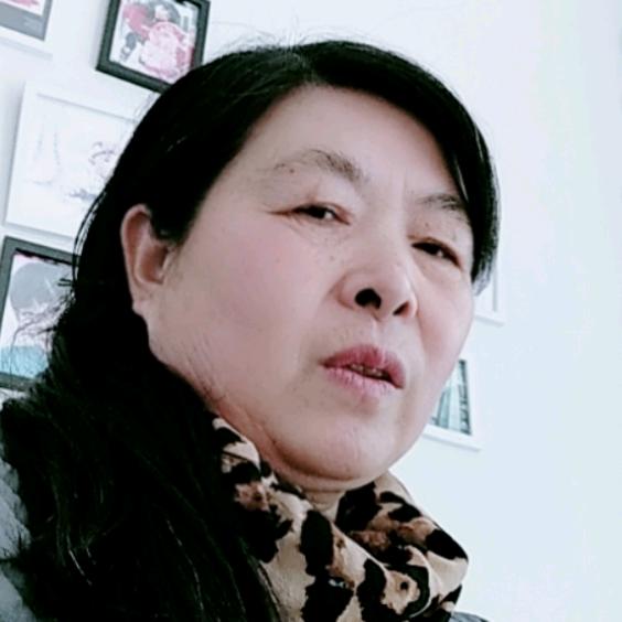魏其敏