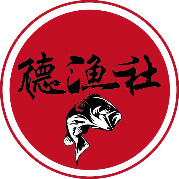 德渔社:刚歌