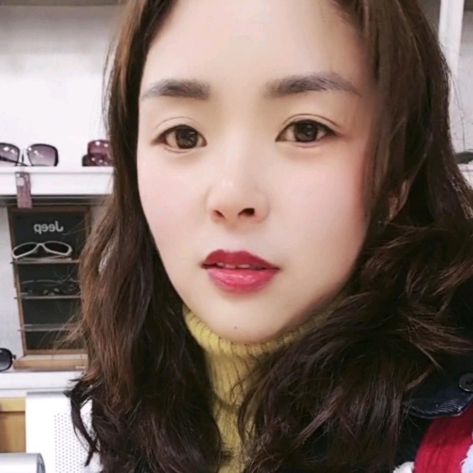 农村宝妈爱山歌