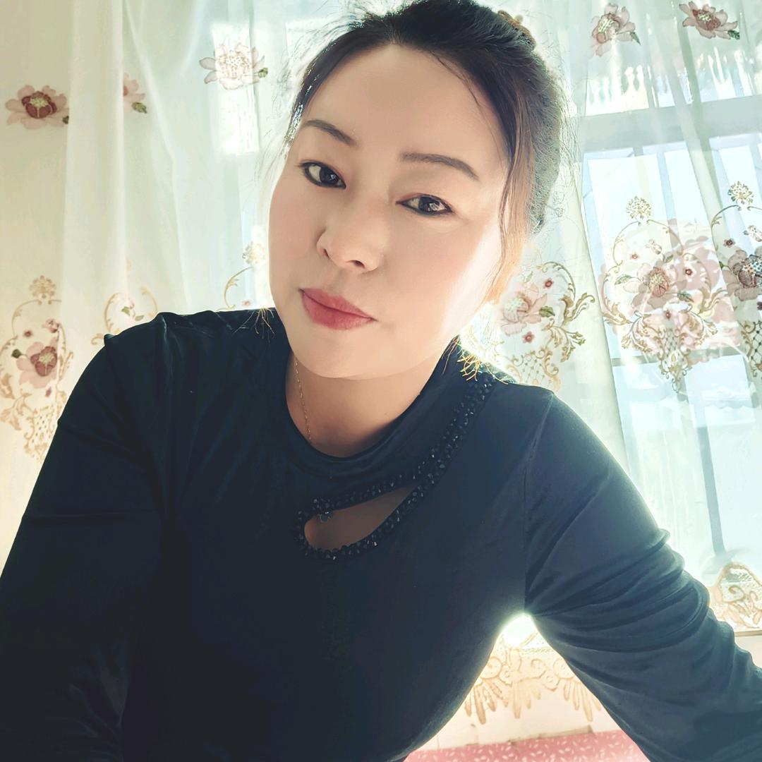 自信