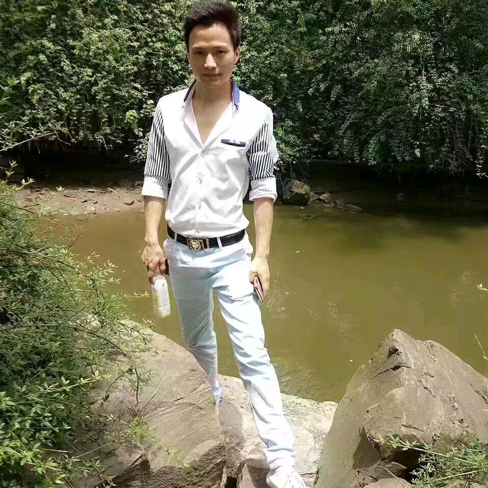 沉默不语