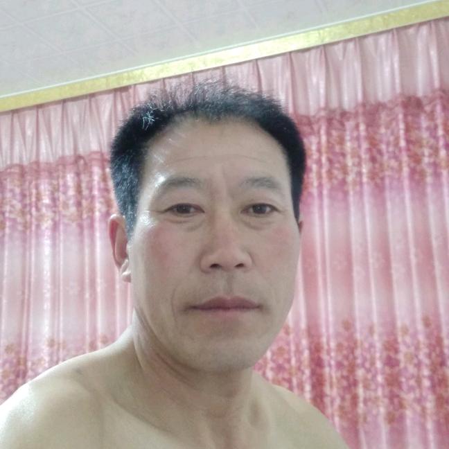 爱我所爱