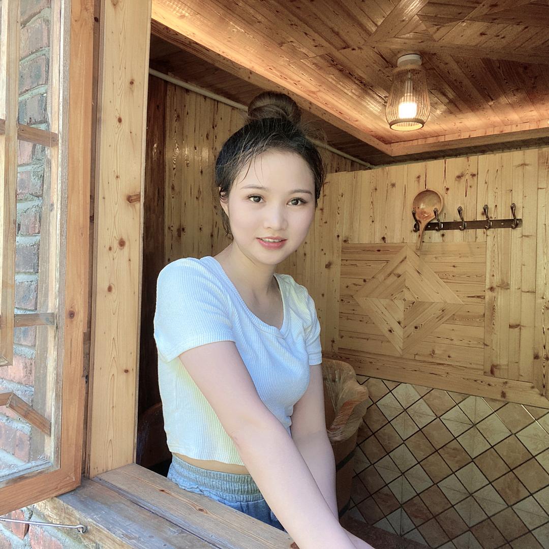 杨秀芝