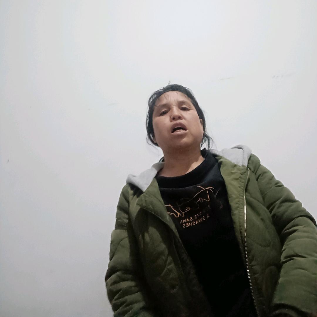 刘春桃