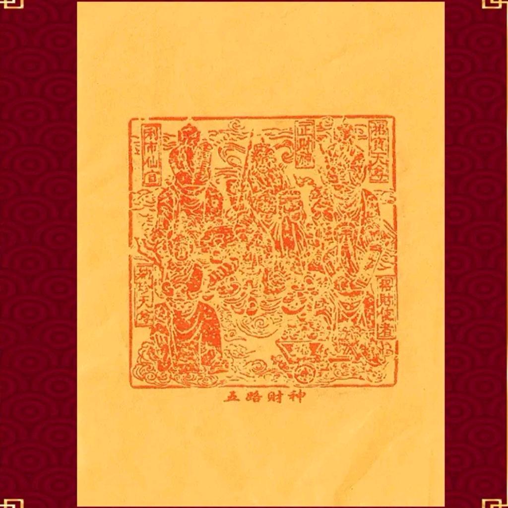 龍跃国际—泰国钢结构安装