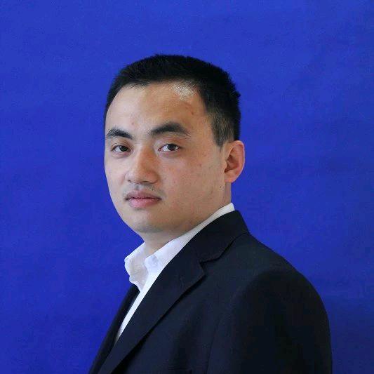 设计的春林