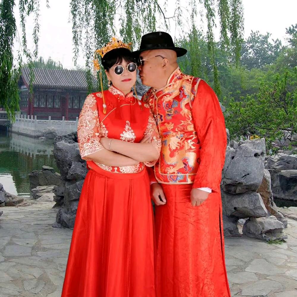 花易落