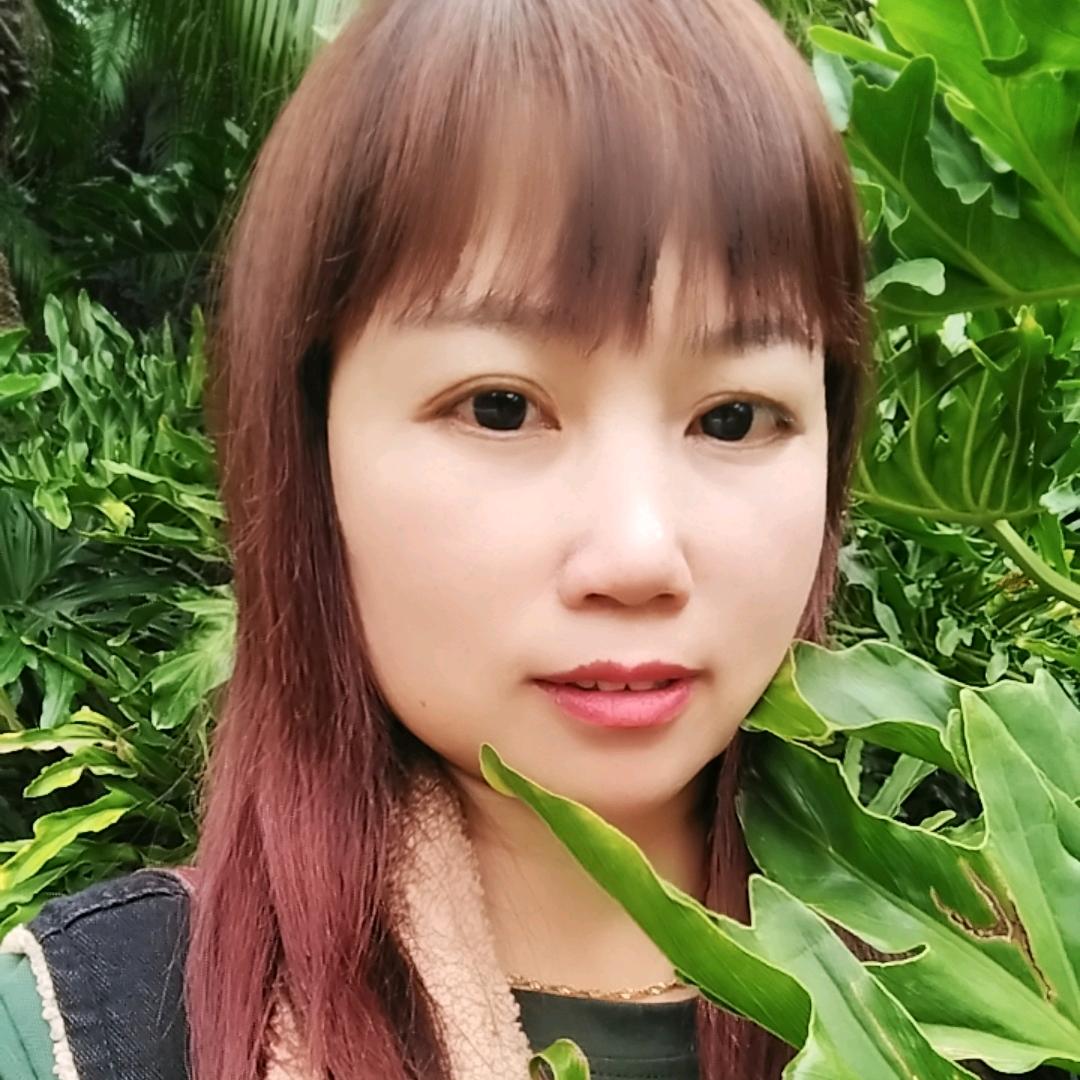 江西人在厦门