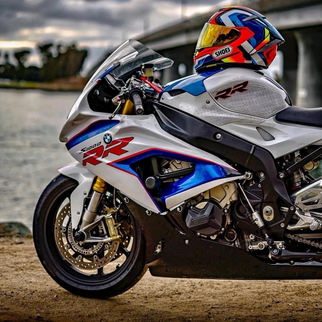faith🏍️