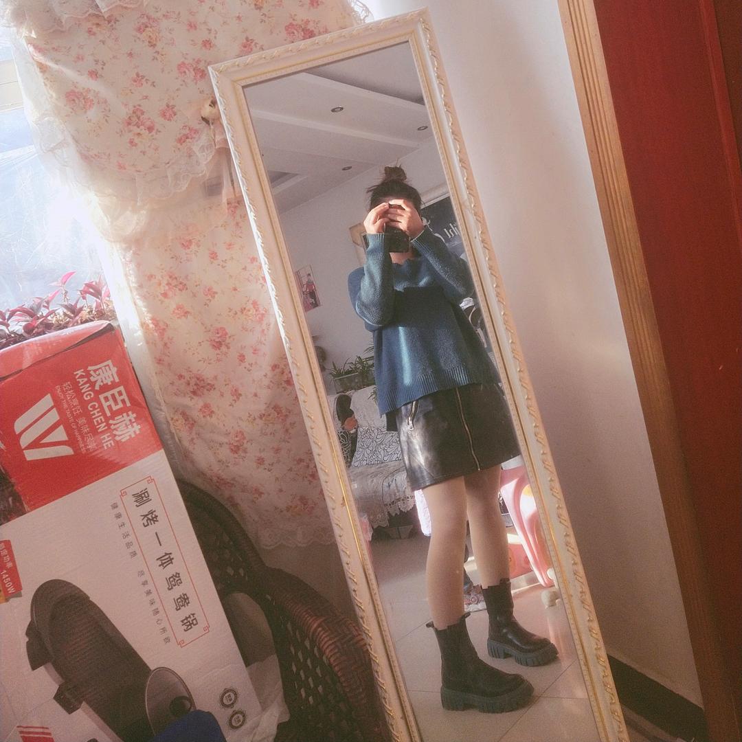 最熟悉的人变得最陌生