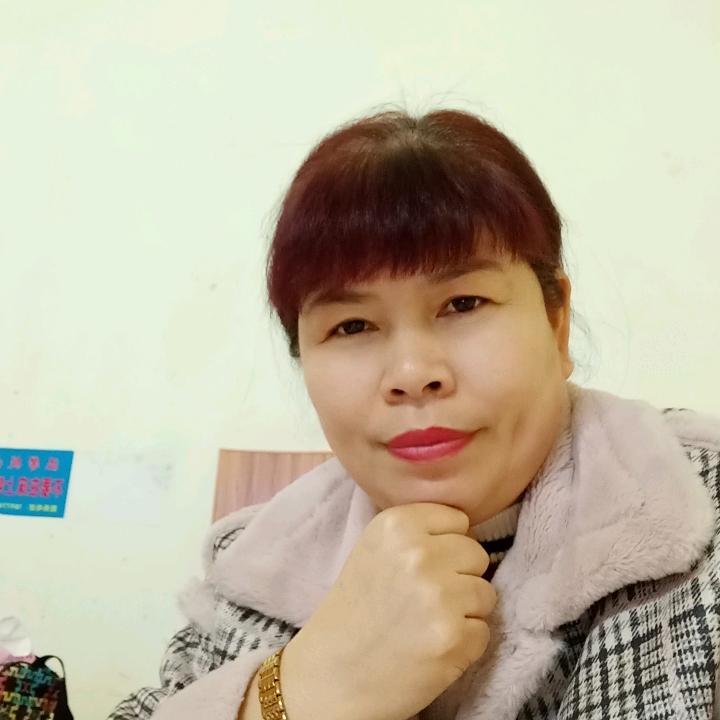 晩秋