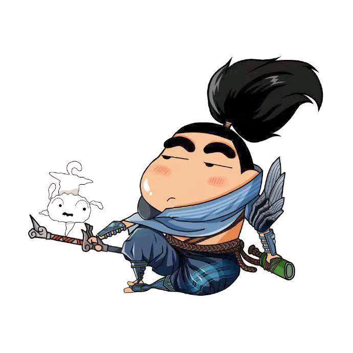 栀璃鸢年
