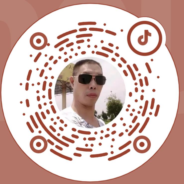 穷😊开😫心👿，穷😢得😪叮😭当