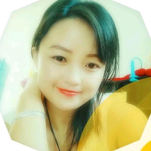 方城县宜居不动产经纪有限责任公司