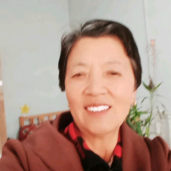 韩云娥