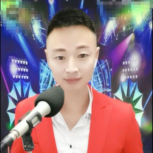 东北歌手！晓成