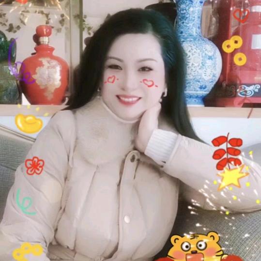 秦家二小姐