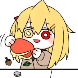 少年pii